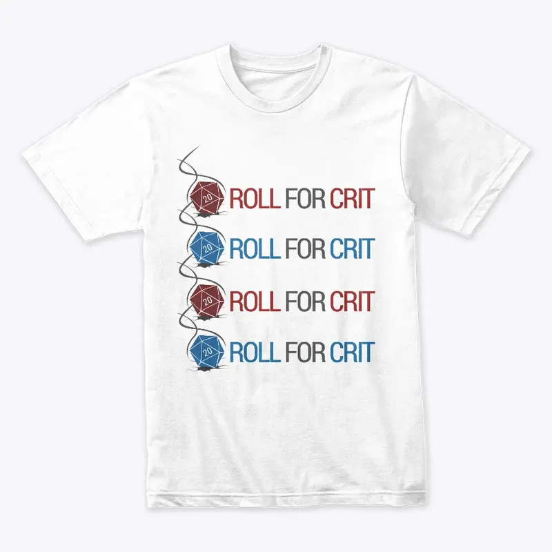 Cool Logo Tee