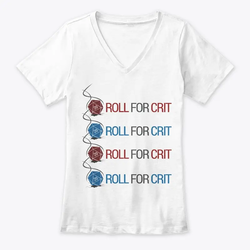 Cool Logo Women's Tee