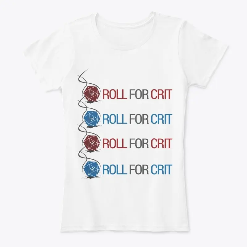 Cool Logo Women's Tee